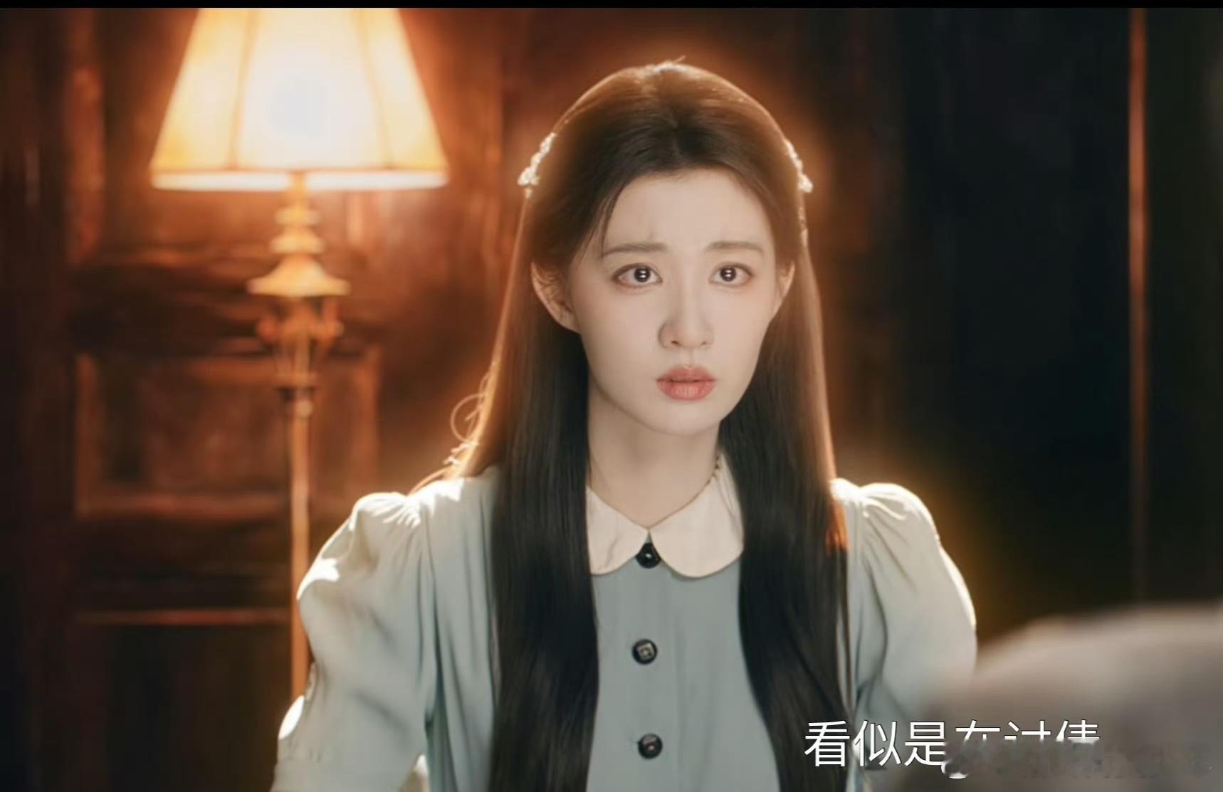 四个字总结《这一秒过火》的观感：莫名其妙。前两分钟是男主独白，配上各种男女主拉扯