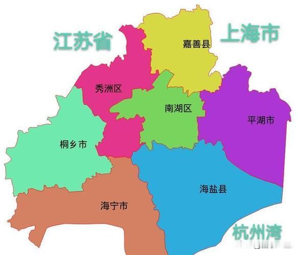 2026年嘉兴全市中考各区县高中录取分数线
 
官方批次控制线：嘉兴市本级第一批