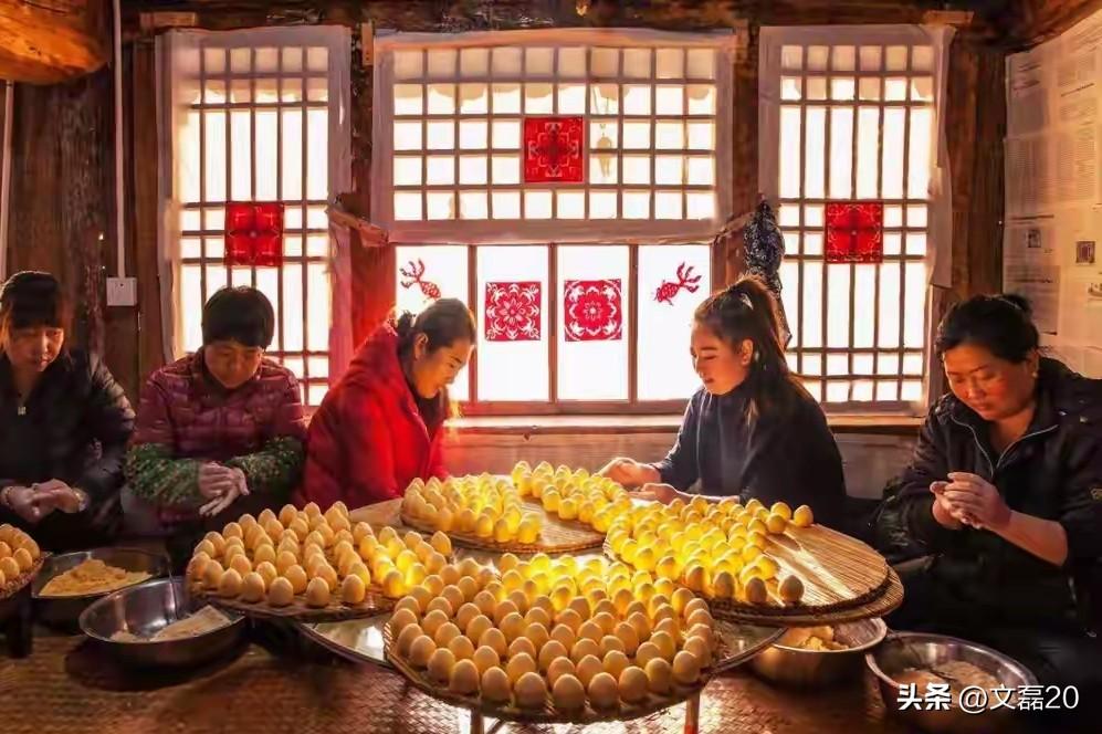 东北话考级！关于数量的通俗说法！

一、不足100%或20%
1.将巴儿＝80％