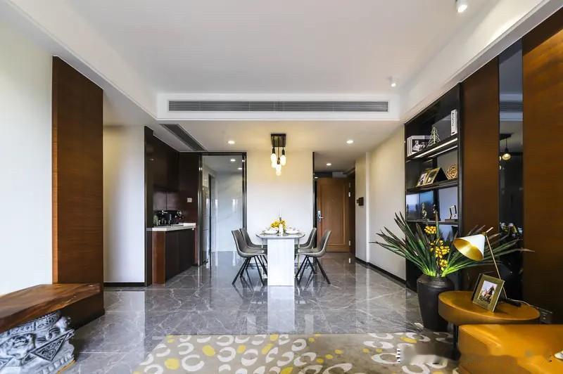 中山房东现在什么期望都没了，之前他们还期望深中通道，现在深中通道已经开通一年多了