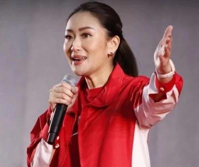 (曼谷14日综合电)泰国国家反腐委员会周三公布前首相佩通坦卸任时申报的资产与负债