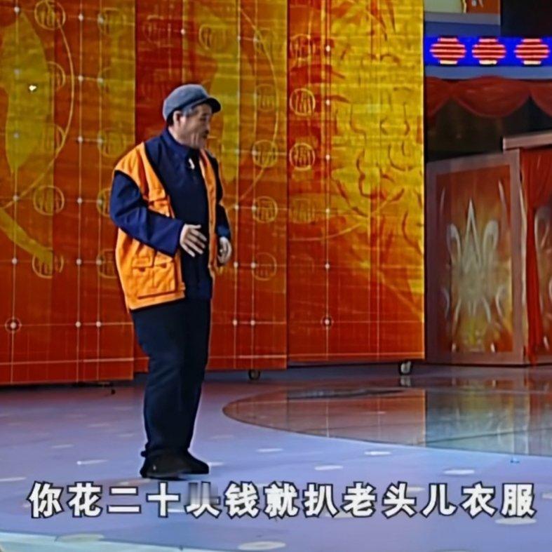 本恋唠癖日常： ​​​