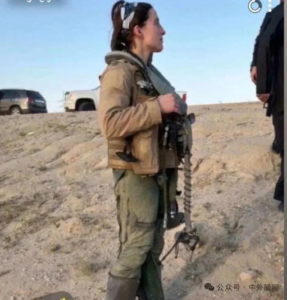 科威特国防部说多架美军战机坠毁
3月2日，科威特国防部表示，“数架”美军战机在该