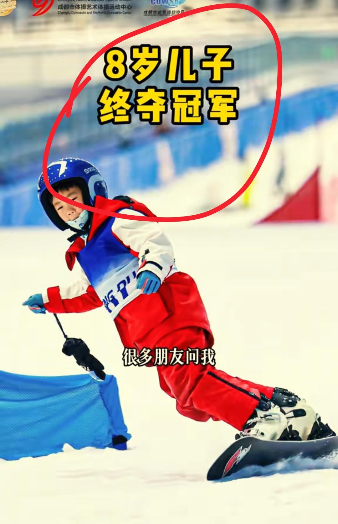 现在全网最烦恼的男人就是型男了吧！
不是因为没钱，也不是因为没流量
而是因为和小