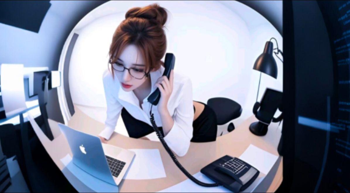 在线接单   接全服首杀 接：全托/地宫/师徒/八荒/九霄/阵营 变异...