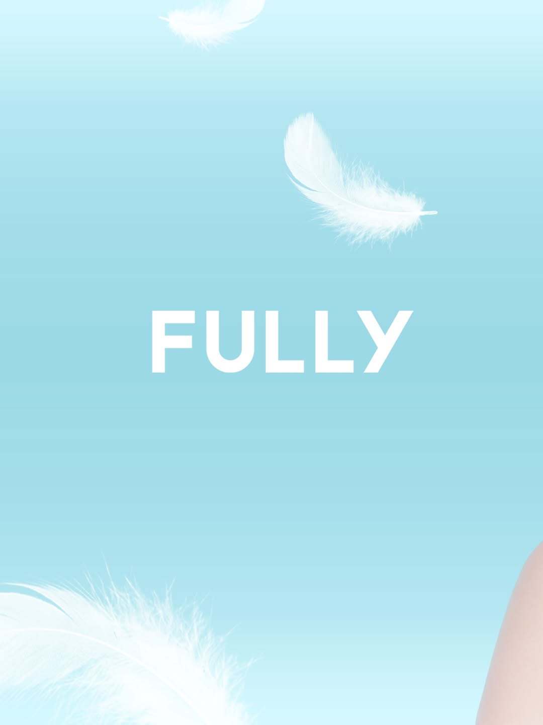 ive五团颜一 🌷 ive五团一 🐥直井怜 260618【FULLY更新】F