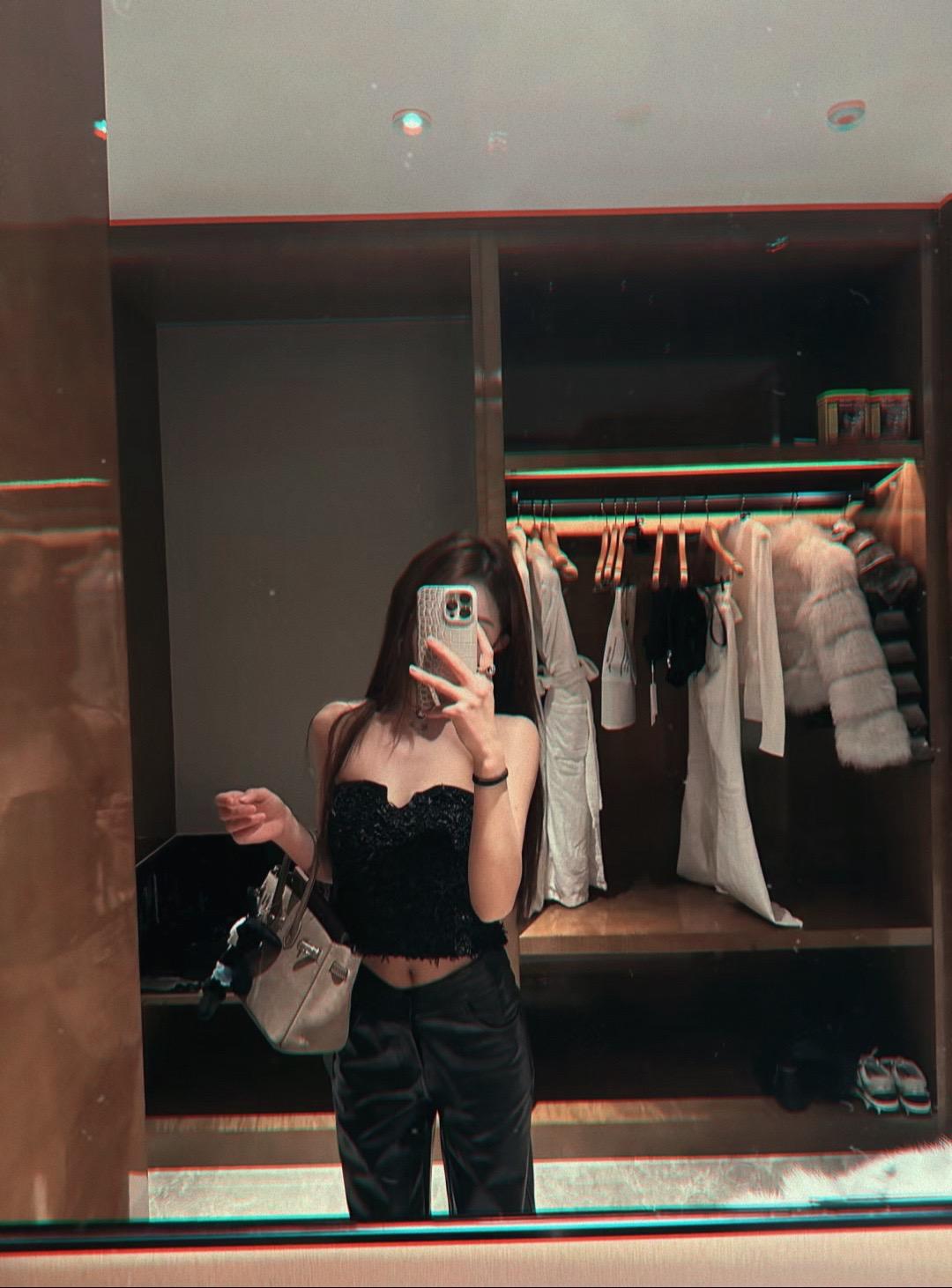 “上班费命，休息费钱，不上班没钱，上班又没命，此局怎么解？”