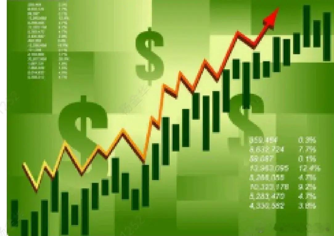 今日首板个人明日观察标的不作为投资推荐！仅为个人学习1. 鹏辉能源：20CM涨停