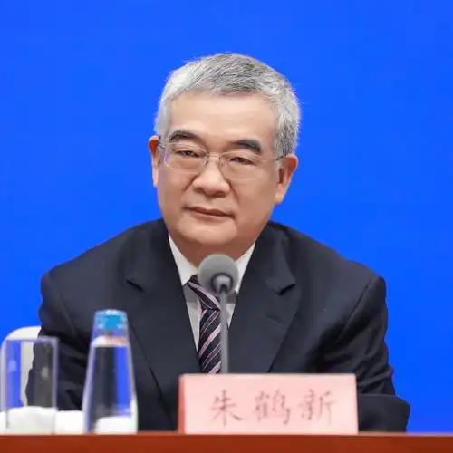 中方出手稳大局，朱鹤新赴乌兹别克斯坦参会，聚焦中东局势，美日想捣乱却没机会？
