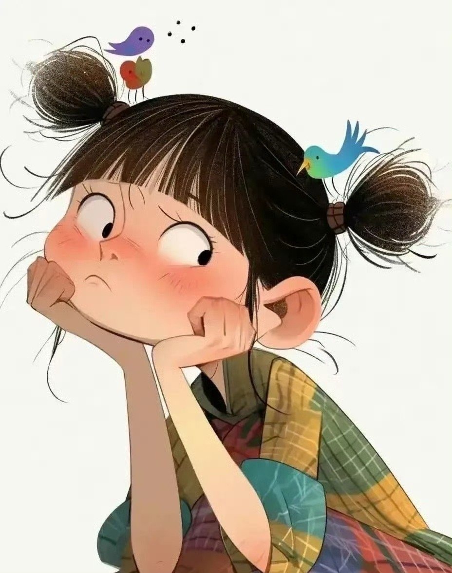 买了就买了，不要去比价；吃了就吃了，不要去后悔；爱了就爱了，不要去猜疑；散了就散