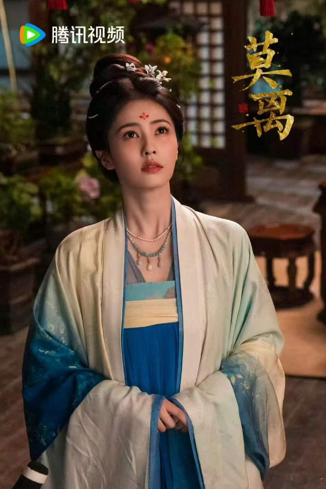 你好星期六我们打call是认真的  你好星期六满心期待莫离大放异彩，你好星期六全
