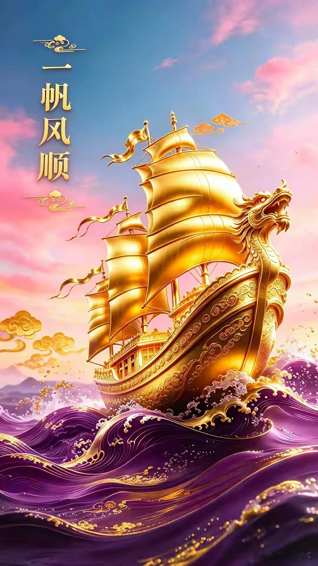 一个人对执念的释怀：后来方知，执念不过一枕黄梁， 梦时滚烫，醒后荒凉。 
渐行渐