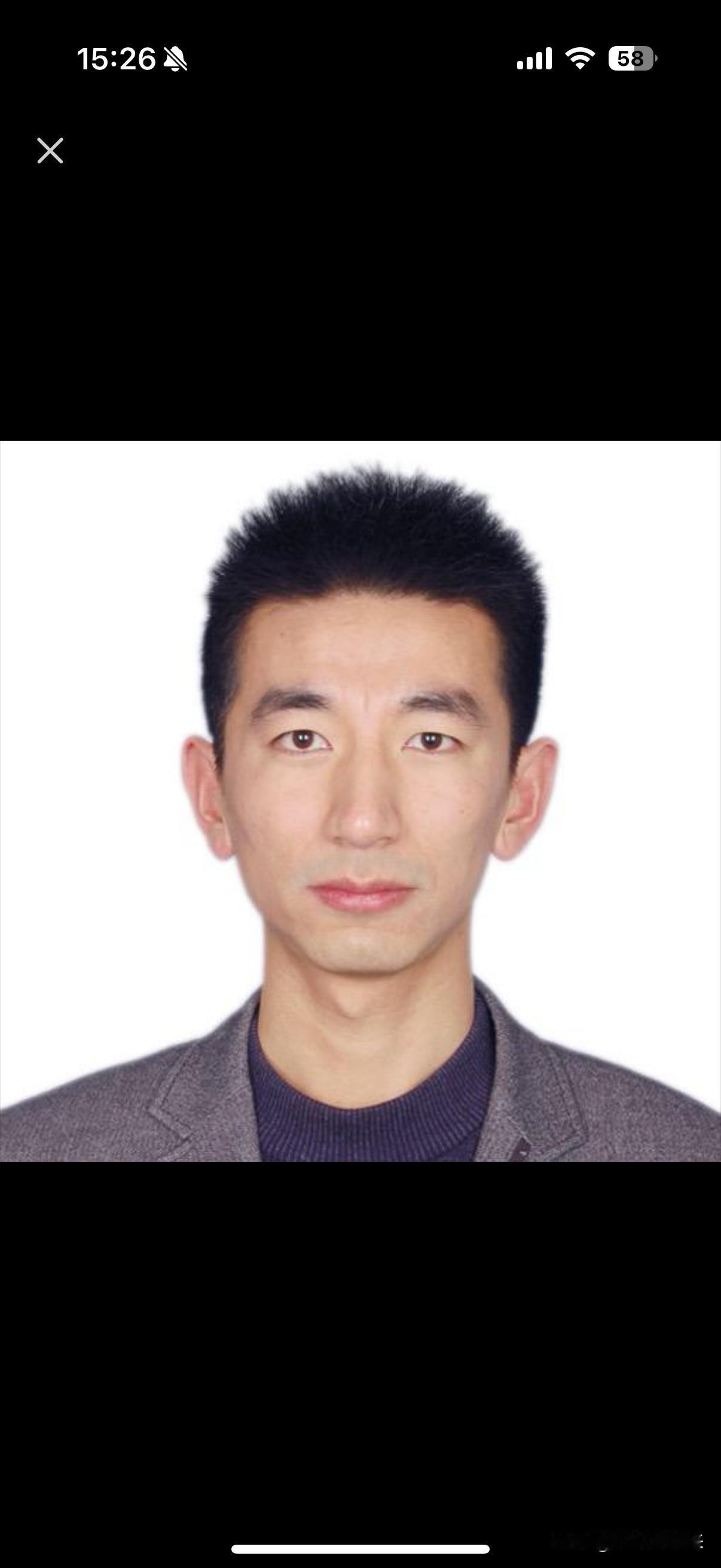 东方小孙休长假了！

休假分为主动休假和被动休假！

主动休假是个人原因，个人提