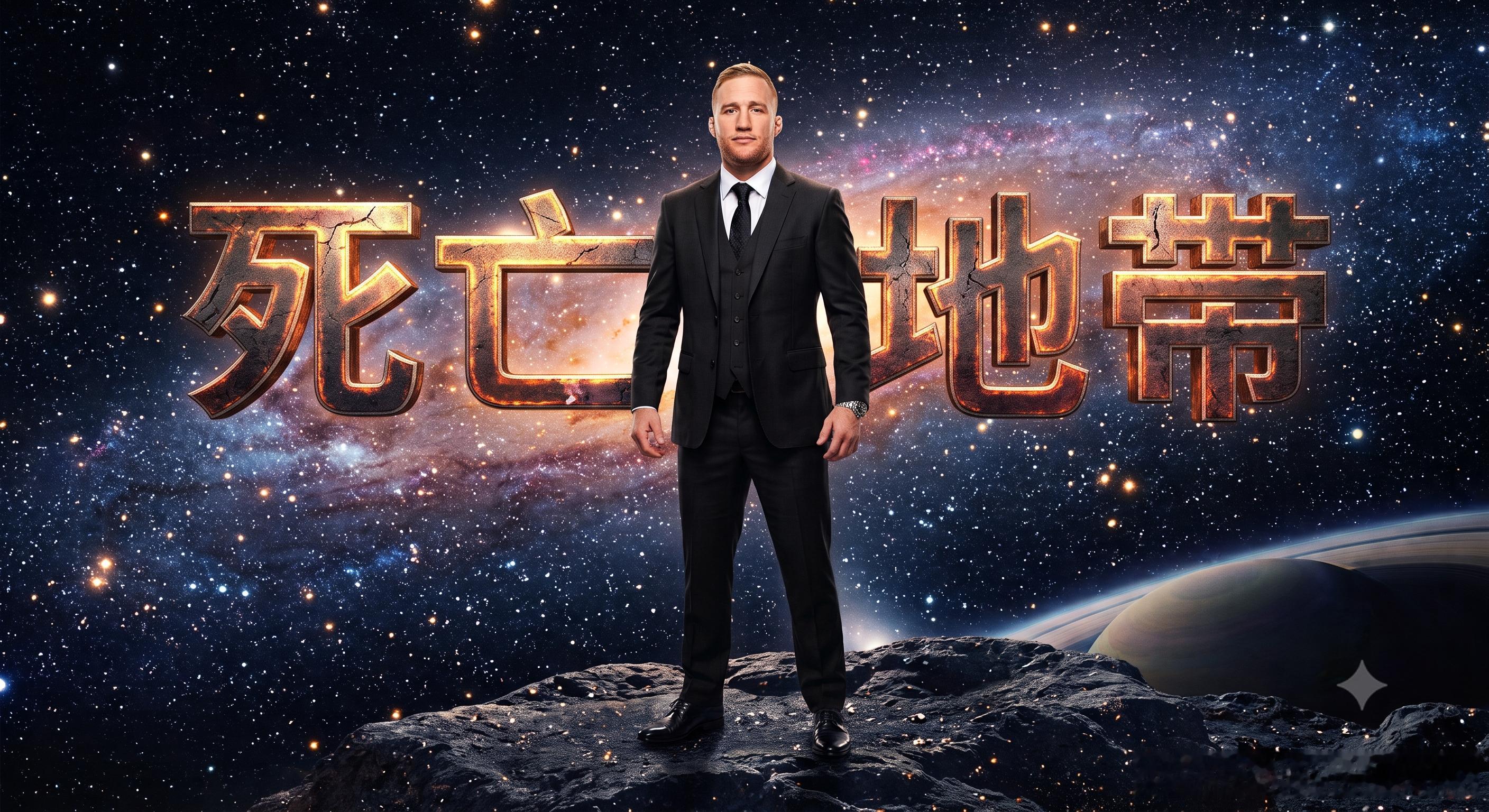 2+3+2和2+2+3在早年间的SUV上并不少见，途观L、汉兰达那个尺寸上的车就