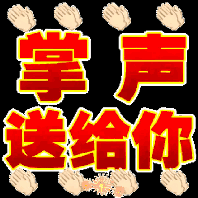 晒晒相册里的优质图片