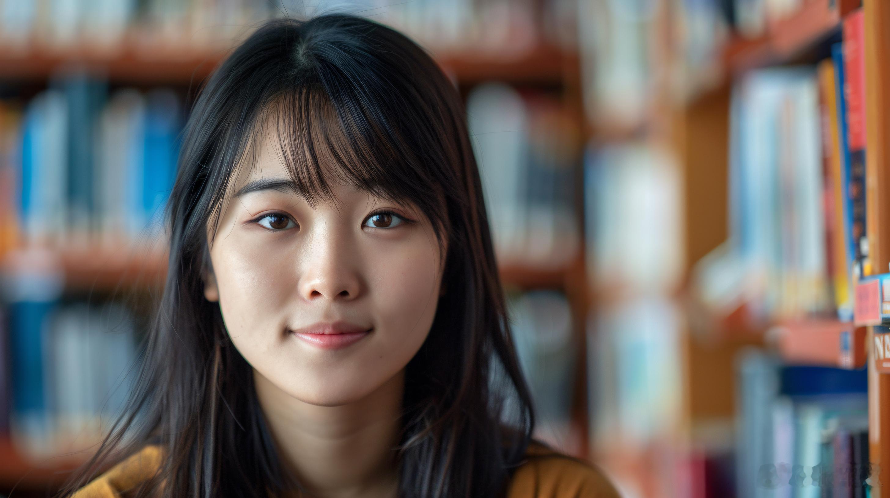 志愿者365   【文献综述】（一）志愿服务的相关研究志愿服务作为一种社会公益行