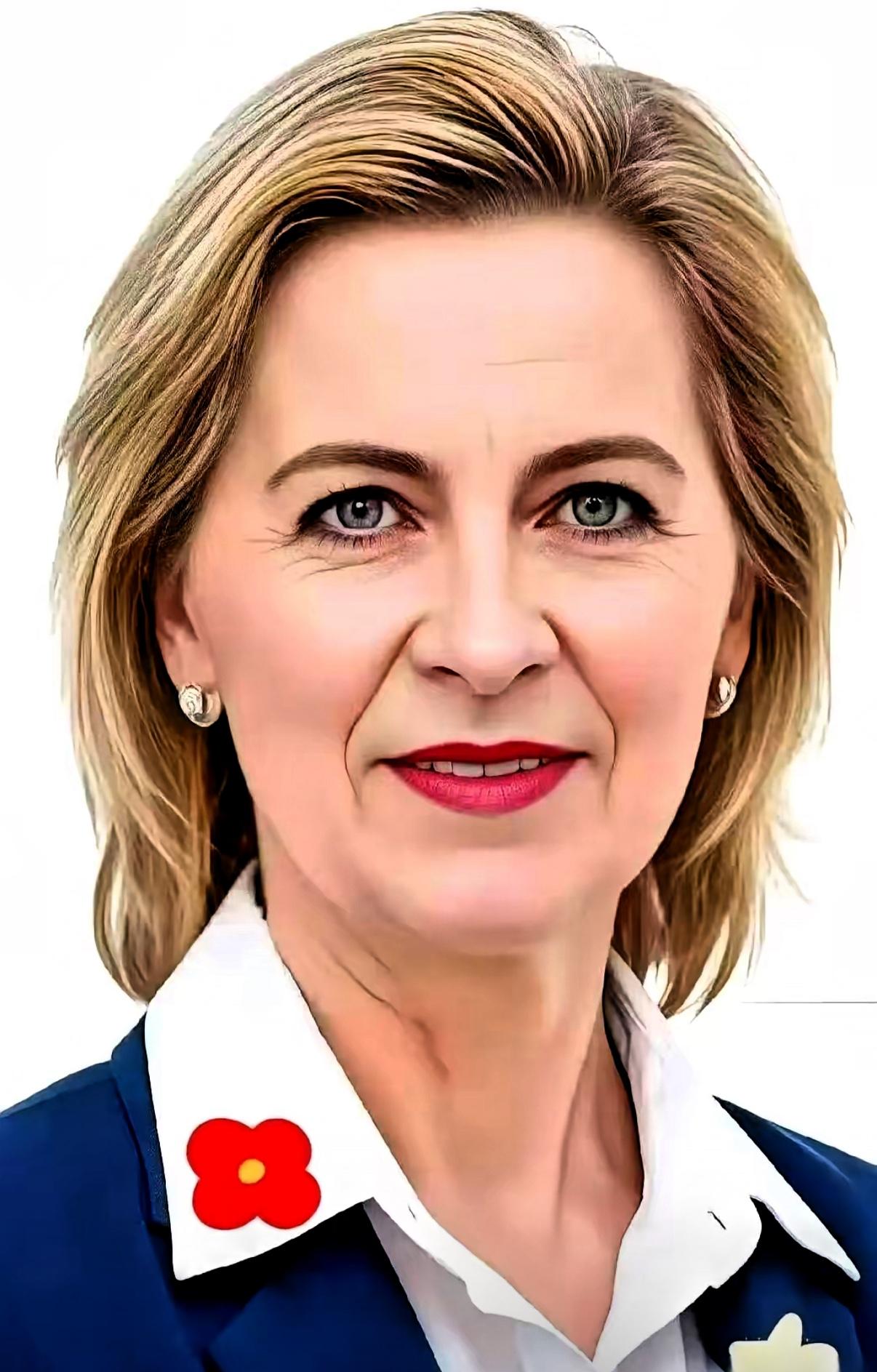 刚刷到个新闻，差点没把嘴里的咖啡喷出来。
欧盟说，不带我们玩了。
一笔930亿欧