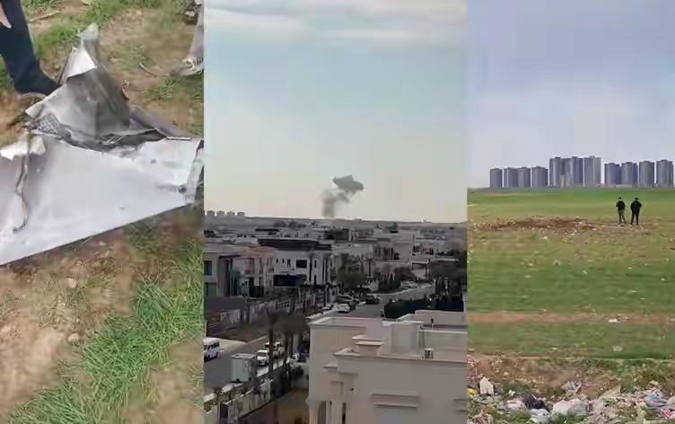 很多人不明白沙特等海湾国家为什么谴责伊朗，甚至批评这些国家不该成为美国的帮凶。首