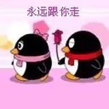 哈德 ​​​