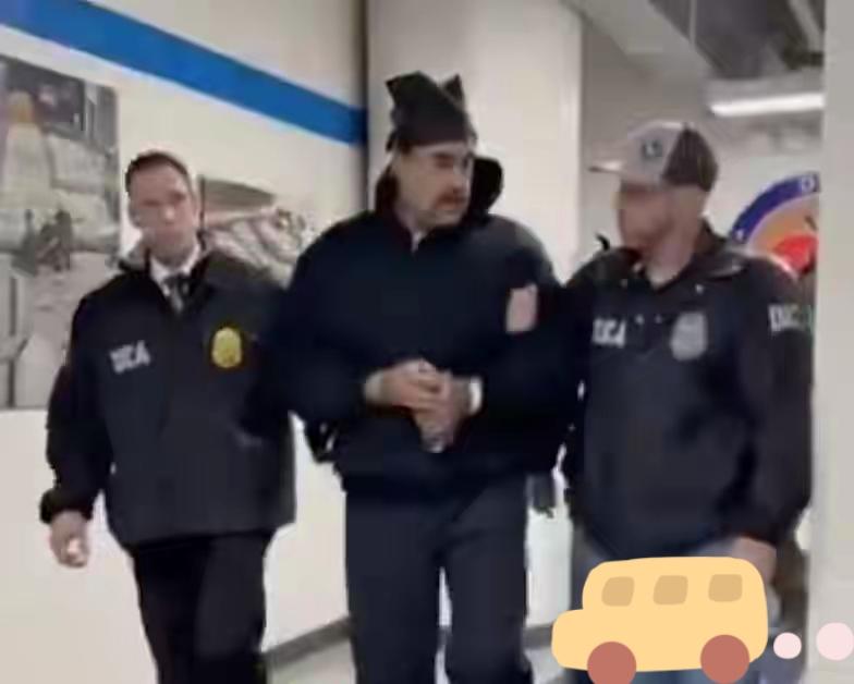 “没有人欢呼，也没有人破坏。这里几乎是一座空城。”当地时间2026年1月3日夜，