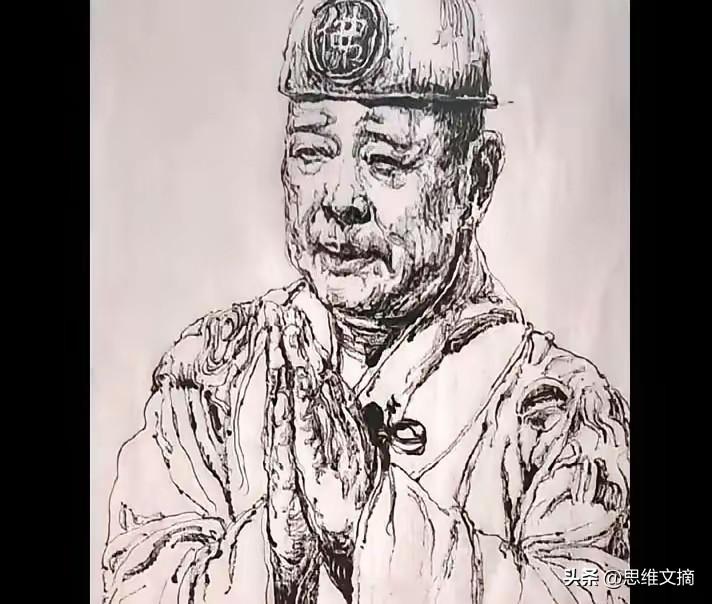 墙倒众人推？
杨议评价郭德纲段话，很糙但真狠：

"别把话说早了，早把头搁这撂着