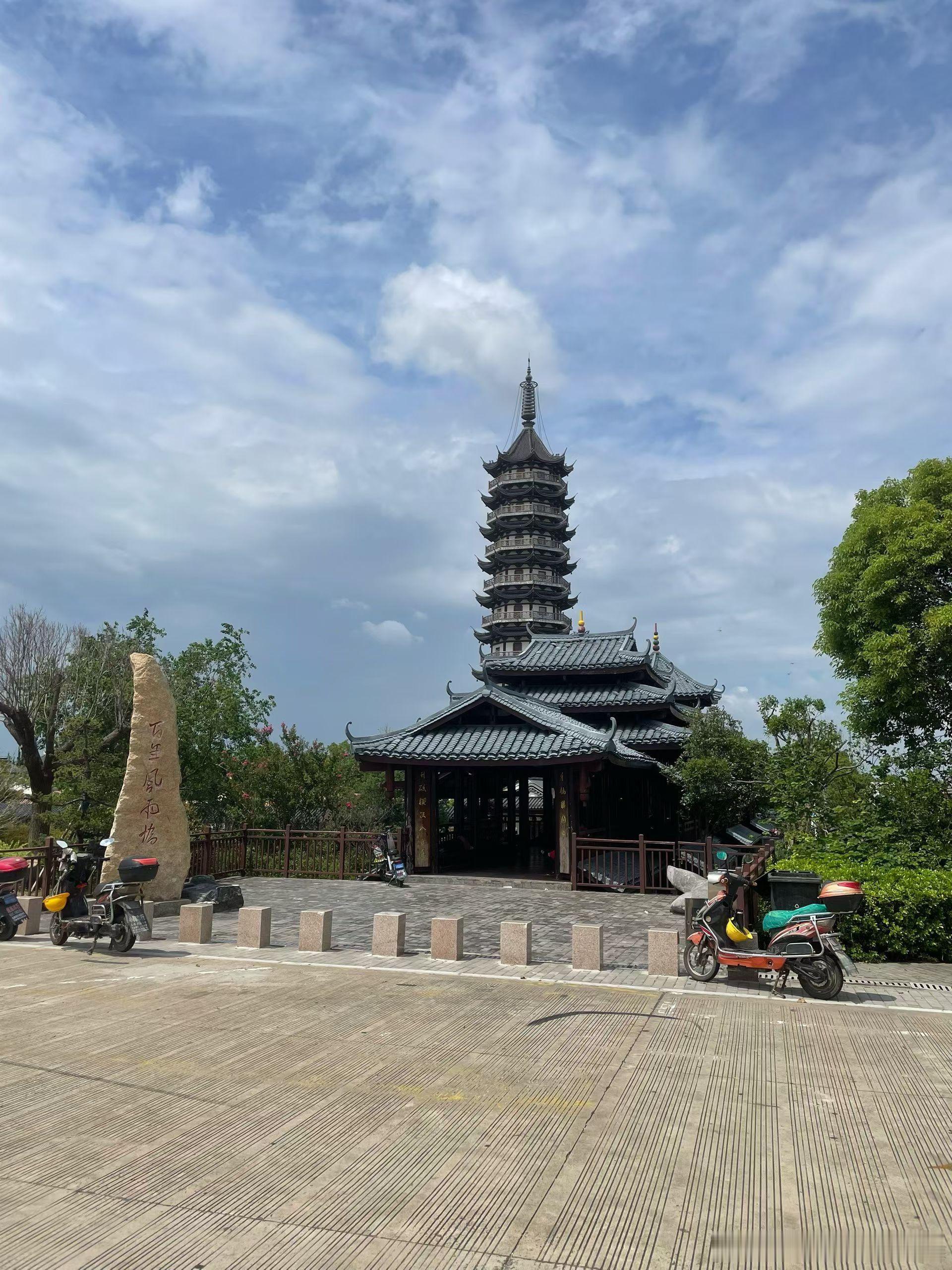 生活手记读书陆游的诗词选（二三一）读书归志宁无五亩园，读书本意在元元。灯前目力虽