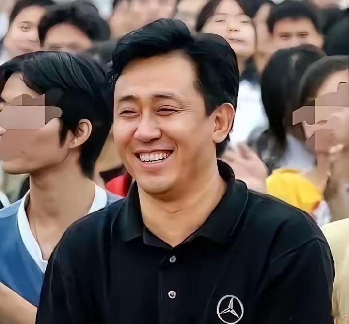 许家印资产被冻结接管许家印认罪了，牢底坐穿，赃款被冻结，大部分能追回？4月14日