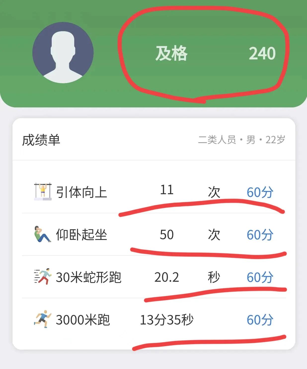 准备报考军校的家长和同学们注意了，报军校前这个标准先了解会事半功倍！！
今年开始