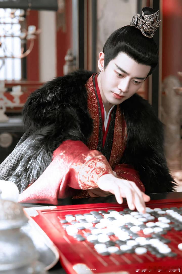 早安朋友们！ ​​​