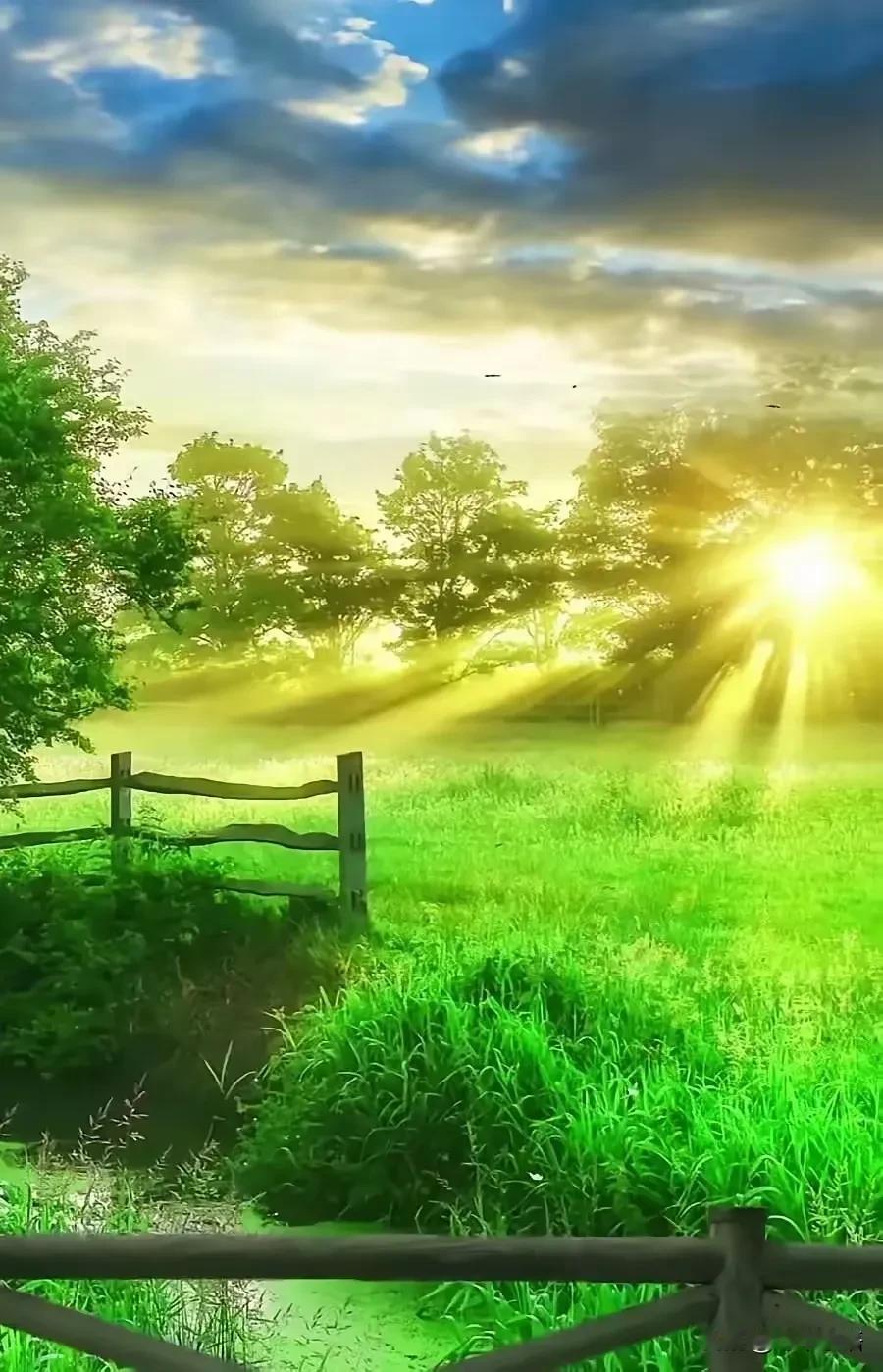 一位性学专家说:
有些男人简直恶心到骇人听闻的地步。去医院看病，渴望跟医生护士发