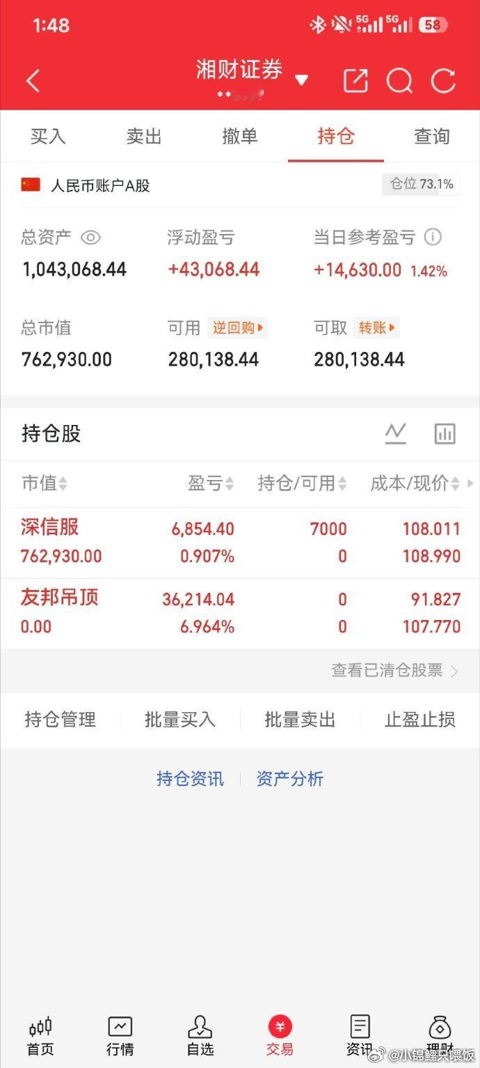 期市早盘开盘，国内期货主力合约多数下跌。跌幅方面，PTA、沪银跌超2%，碳酸锂、