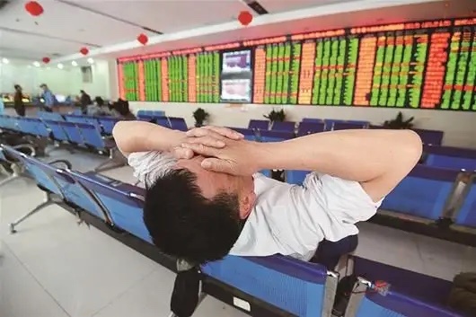 科创领涨创新高，A股“K型牛市”继续，投资者越来越迷糊。今天A股指数整体走强，上