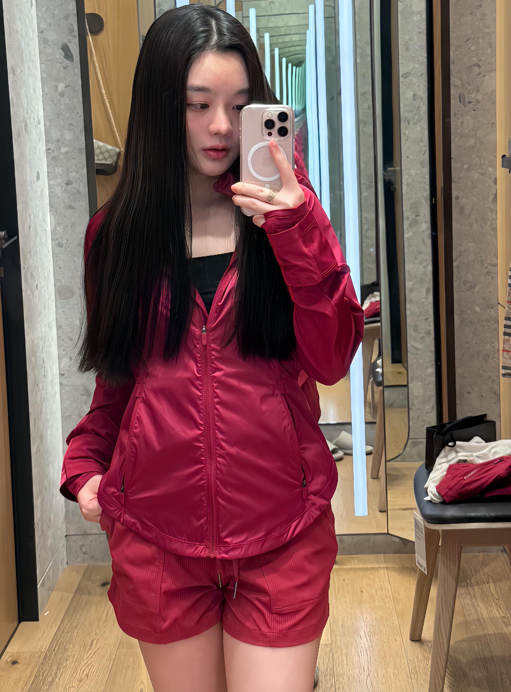 胜利不必等待⌛️