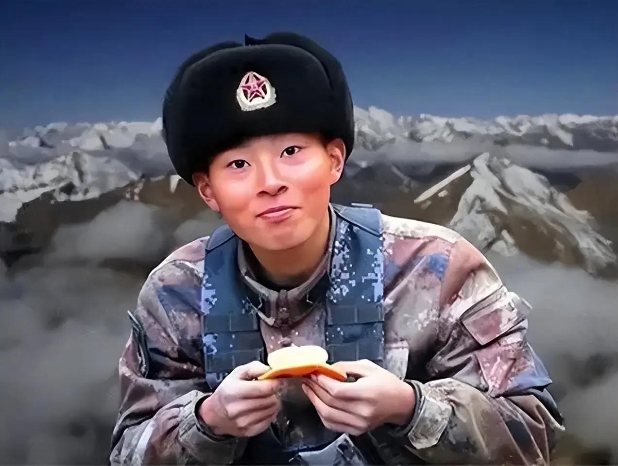 大众的担忧是有道理的！
印度人钻移民政策漏洞！
长此以往，恐成大患！！

油管上