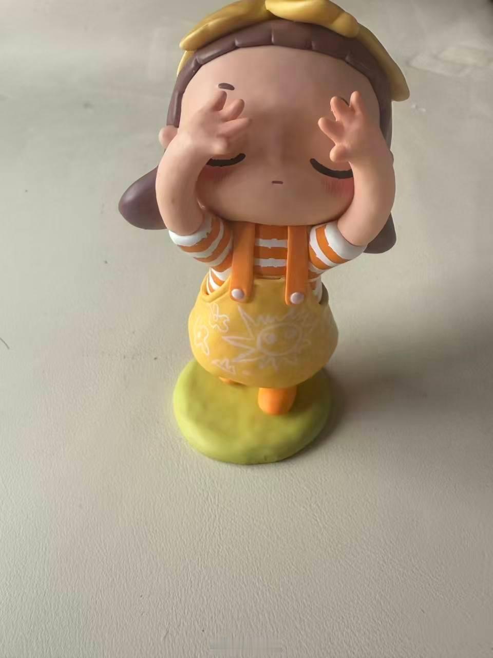 你现在是什么重要、也一点不重要关键是明天你想要的和拥有的把你想要拥有的，性格和行