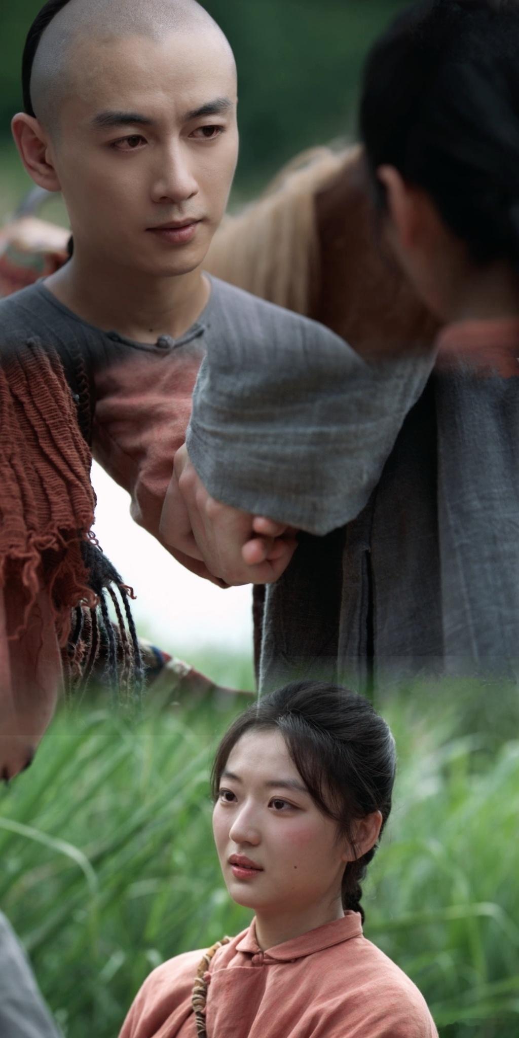 沉浸式体验大生意人的一天大生意人 “意起发财”邀请函太有创意了，感觉线下会是一场