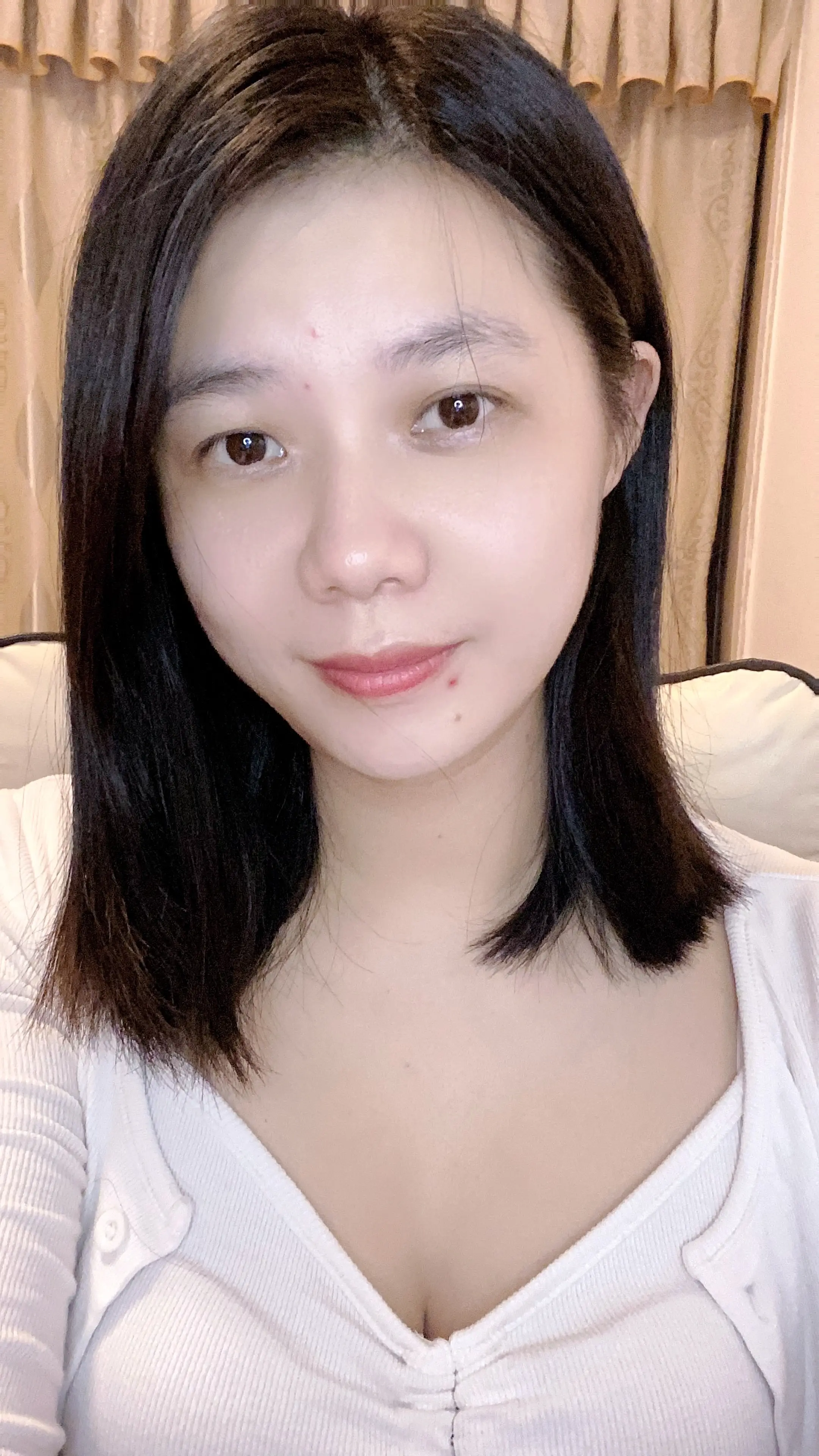 他说的对吗？