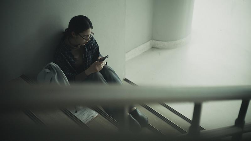 所有人面对教师都底气十足、颐指气使，是什么让家校关系乱了方寸？

先说件真事。广