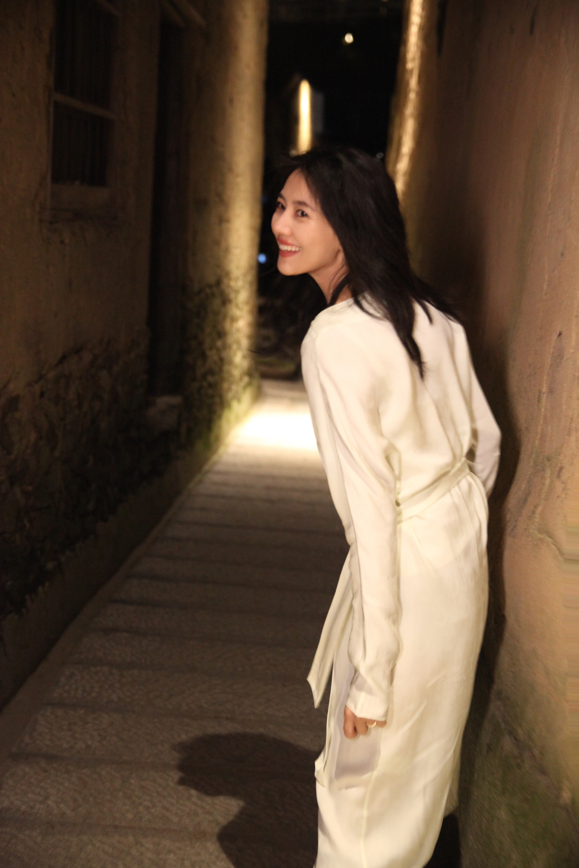 咱就是说，刷到西双版纳泼水节网红被高压水枪围堵的视频，真的看得人火大又心疼😤高