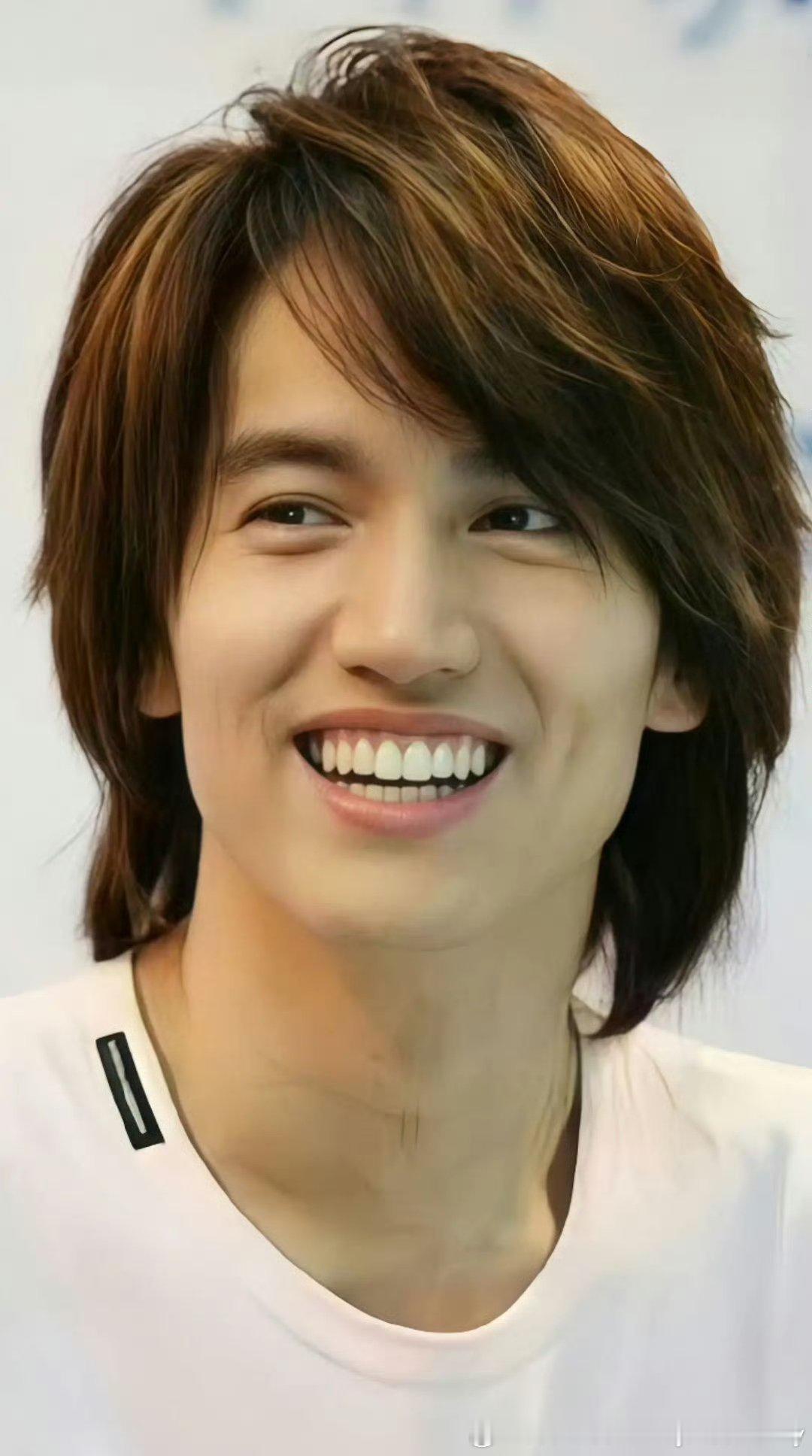 祝福你恒星之城上海演唱会圆满顺利，祝福你 ，更祝福你永远双喜临门，永远喜乐安康！