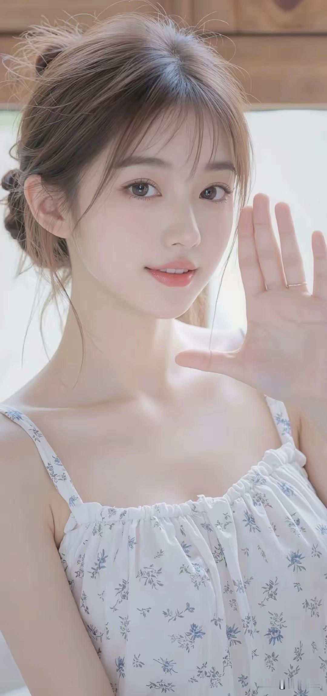 得不到，德不到；
德到了，得到了。