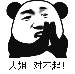 陈星旭终于正视自己的颜值了悄悄的问一下，陈星旭是谁？这个人演过什么经典的影视作品