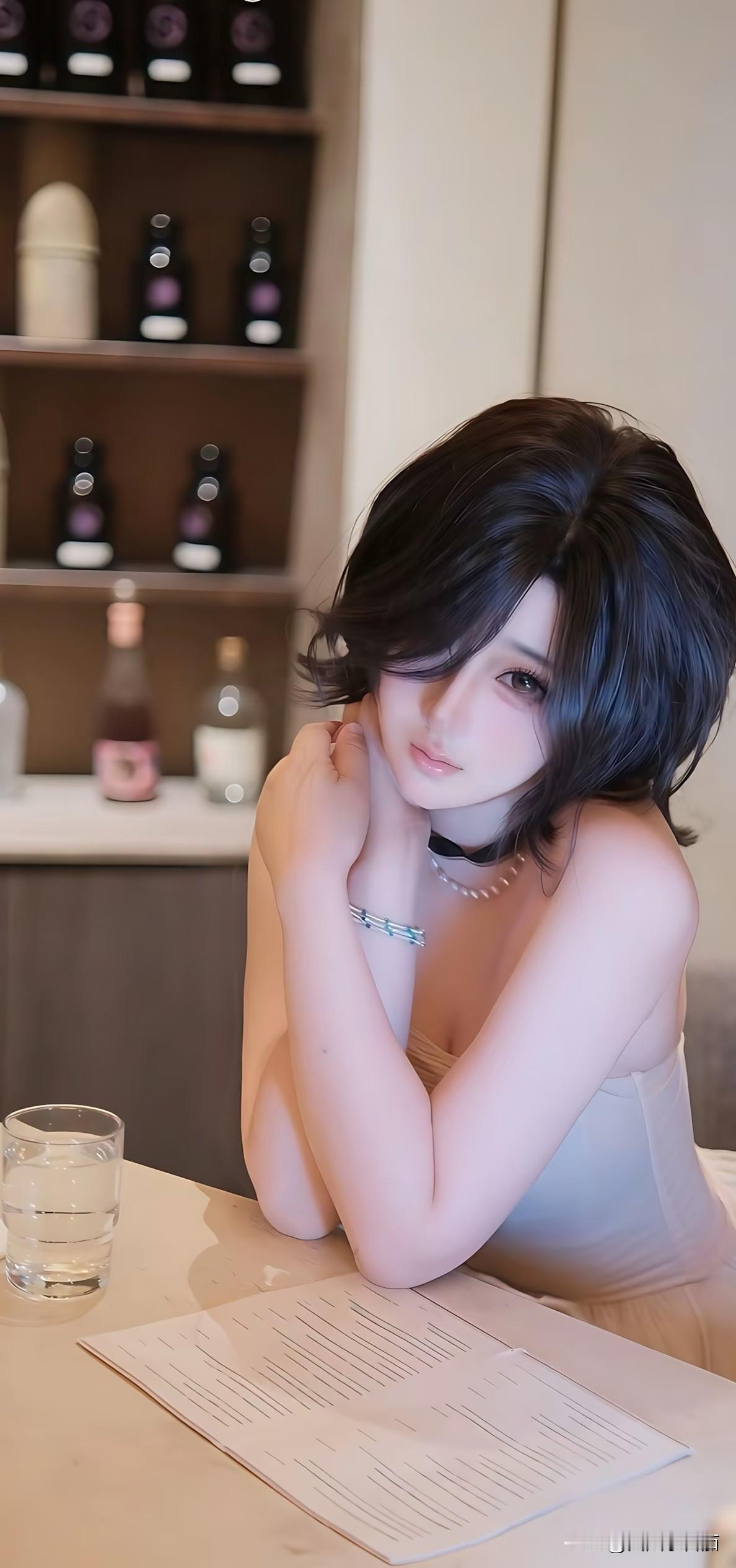 “总有些惊奇的际遇，比方说当我遇见你”，从前听只觉温柔，如今再听满是怅然。本以为
