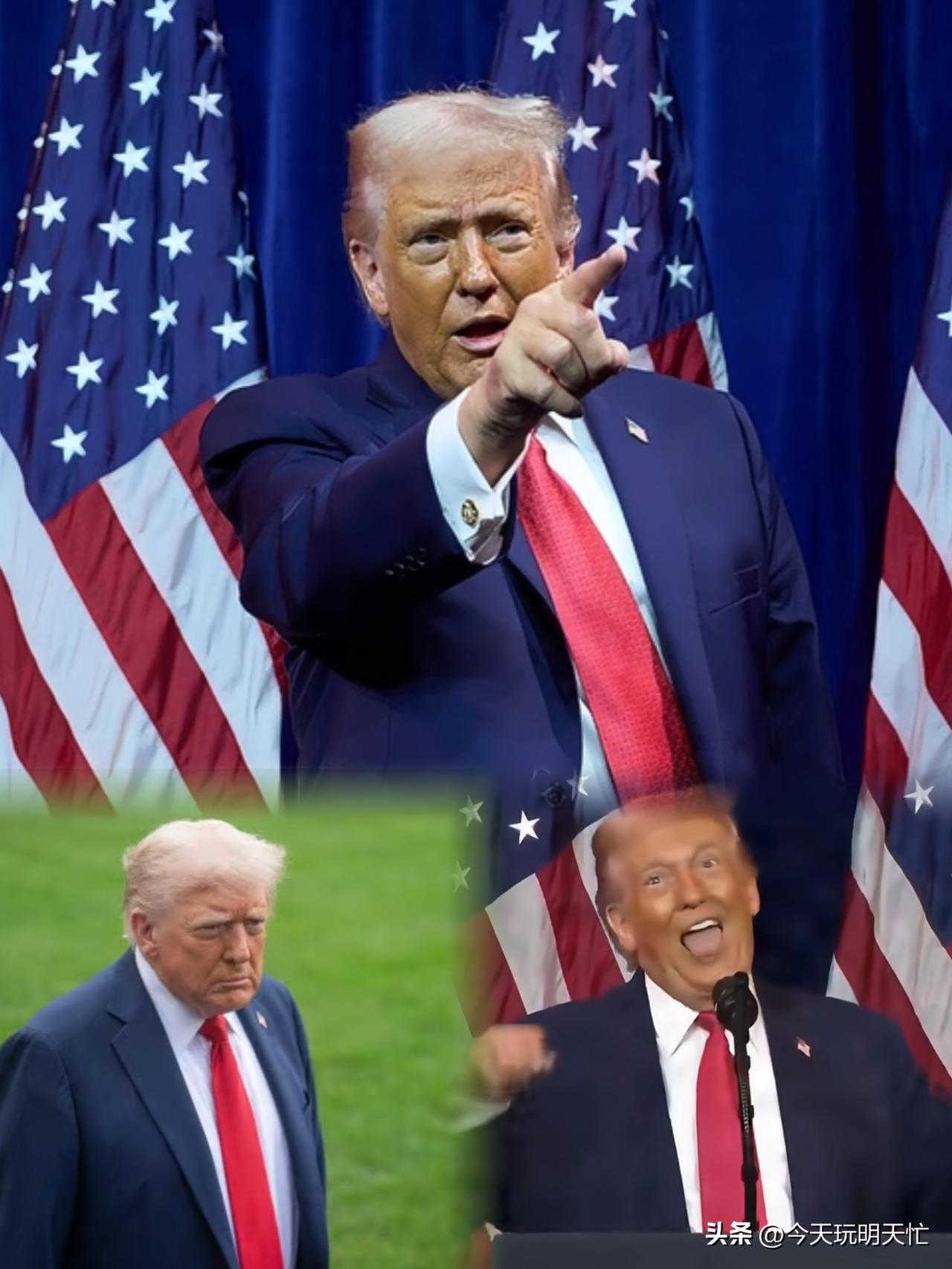 这次美伊战争，伊朗打得漂亮，伊朗的硬实力展现出来了。

主要体现在以下五个方面：