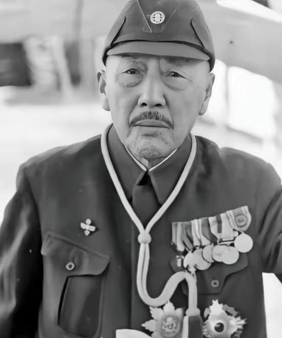 1975年，在东北深山，猎人杨德才发现一具骨骸，心里很难受，当他看到骨骸旁的破烂