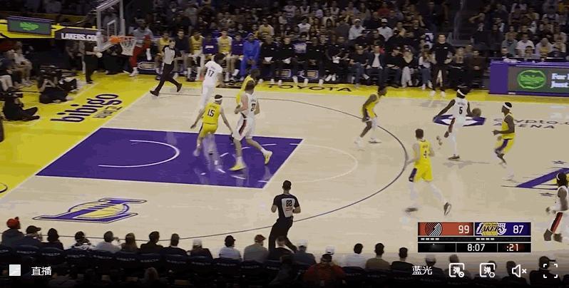 分享图片 ​​​