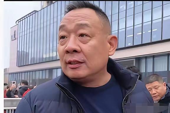 发现个挺有意思的现象：凡是给胖东来供货的商家，不管之前销量多大、人脉多广、路子多