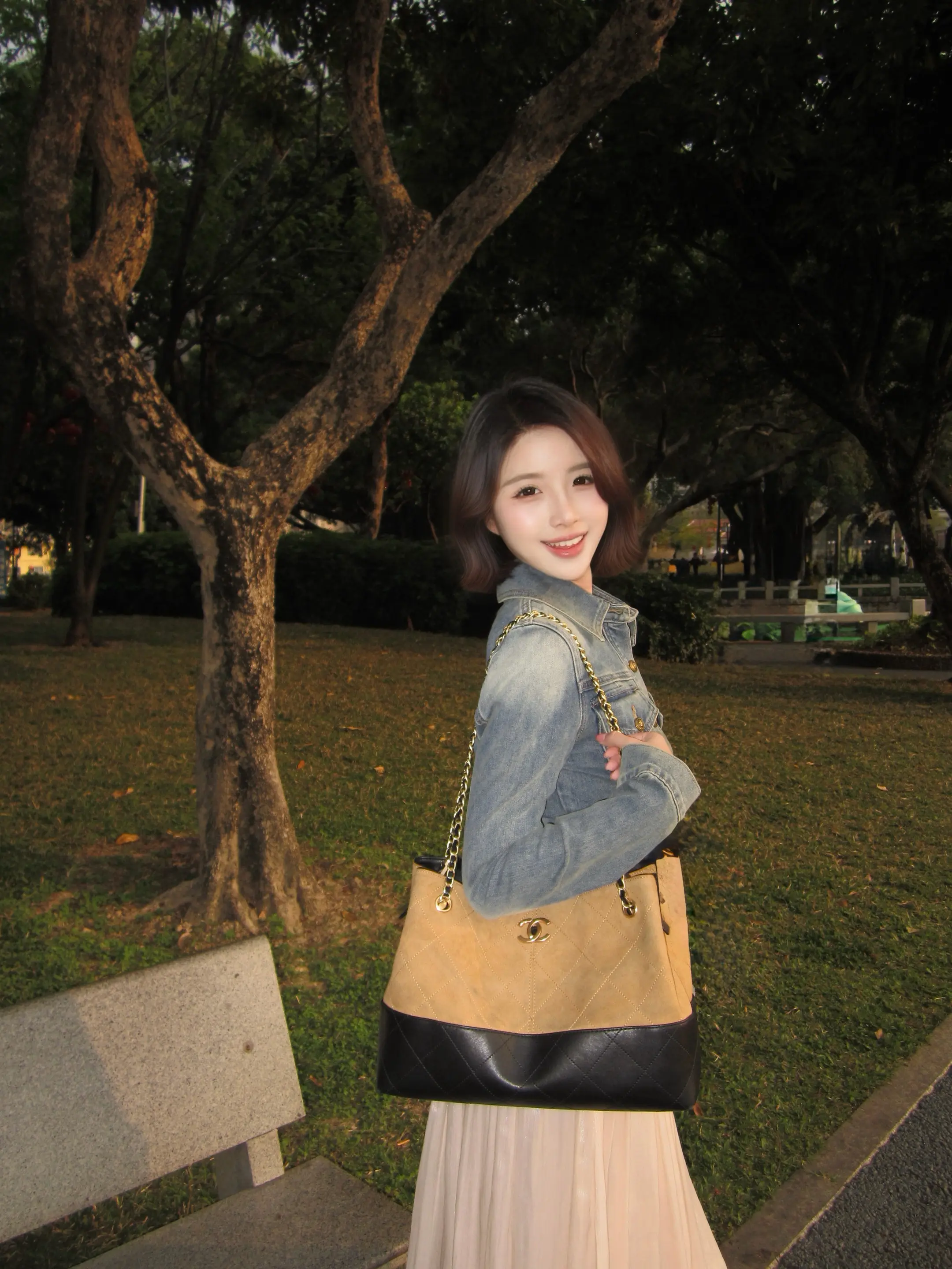 最近买码又不中 老公还被别人用