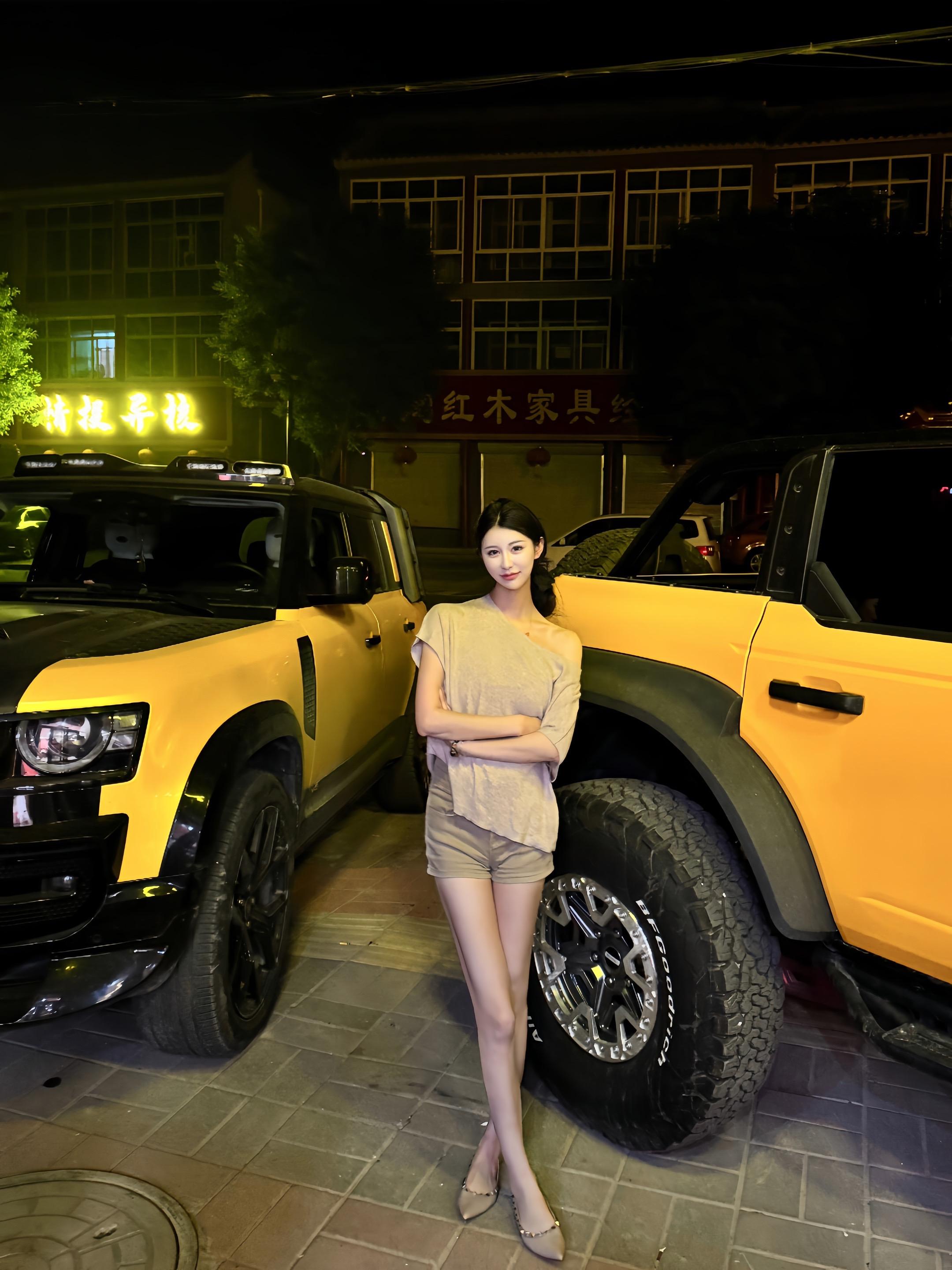 你了解我之后只会更爱我