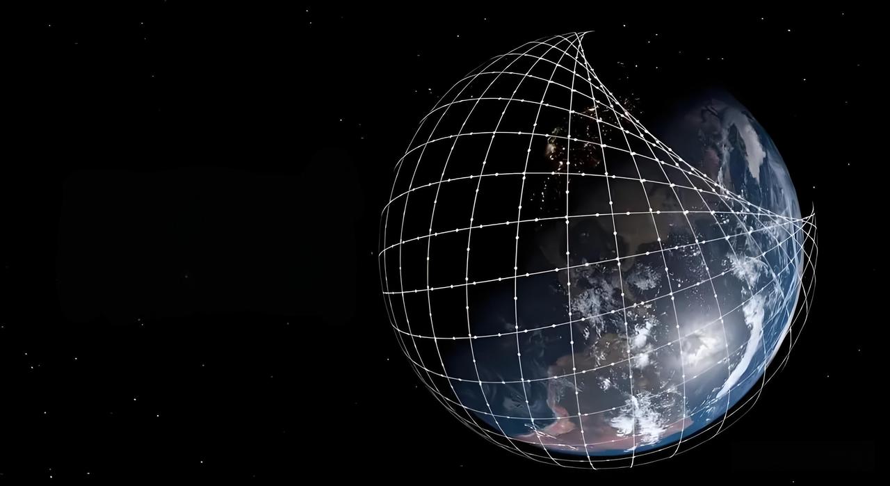 星链在伊朗动了，
这算哪门子事？


目前在伊朗的相关东西都在变化，
物价涨、钱